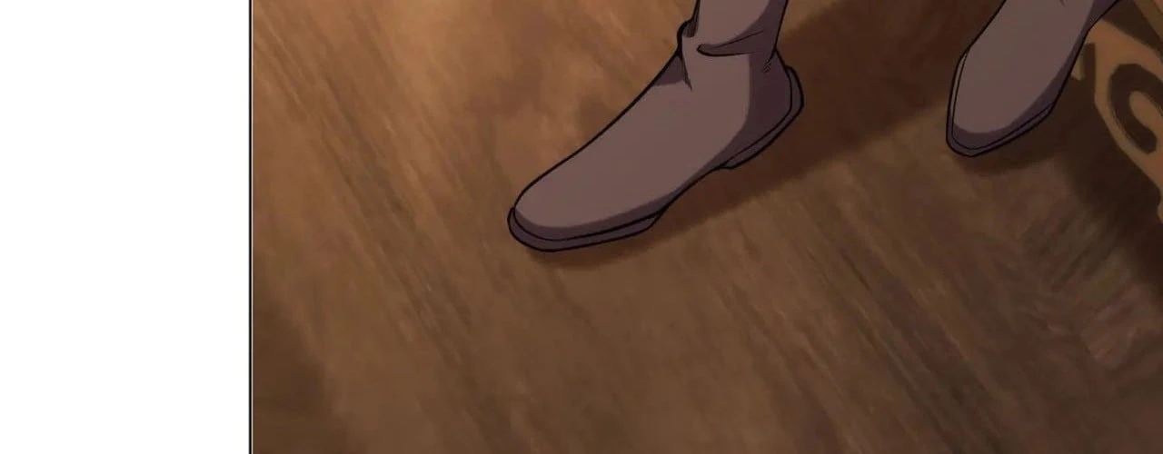 Ta Xây Dựng Đế Quốc Công Nghiệp Ở Đại Lục Ma Pháp Chapter 75 - 8