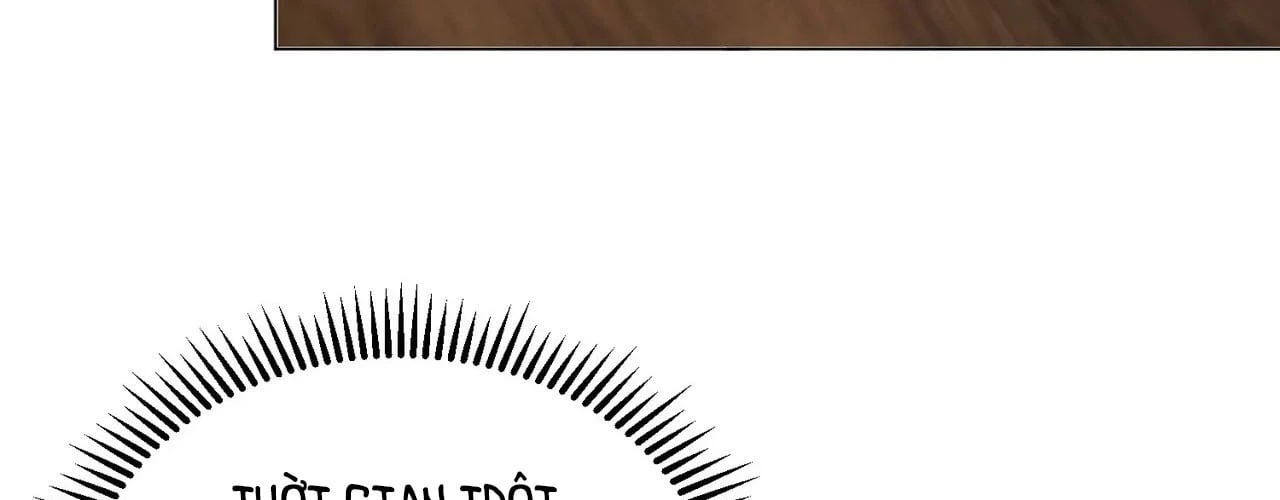 Ta Xây Dựng Đế Quốc Công Nghiệp Ở Đại Lục Ma Pháp Chapter 75 - 9