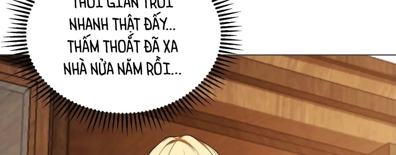 Ta Xây Dựng Đế Quốc Công Nghiệp Ở Đại Lục Ma Pháp Chapter 75 - 10