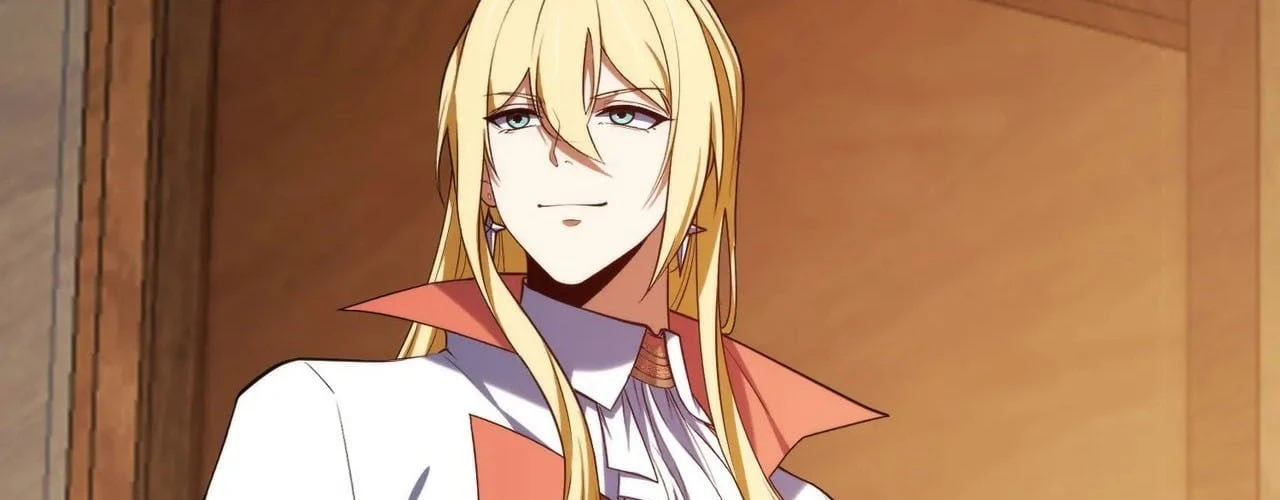 Ta Xây Dựng Đế Quốc Công Nghiệp Ở Đại Lục Ma Pháp Chapter 75 - 11