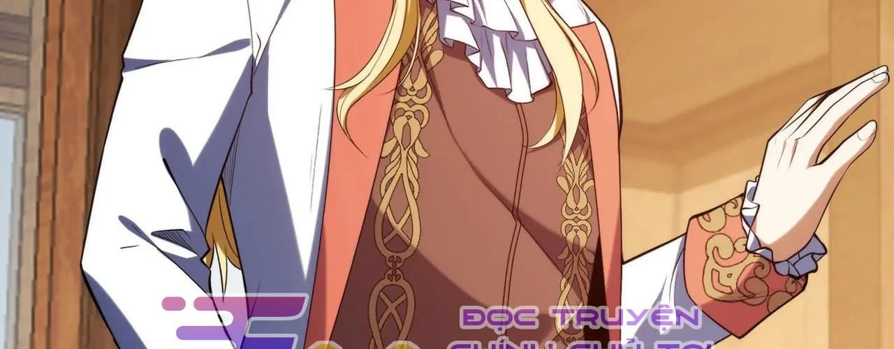 Ta Xây Dựng Đế Quốc Công Nghiệp Ở Đại Lục Ma Pháp Chapter 75 - 12