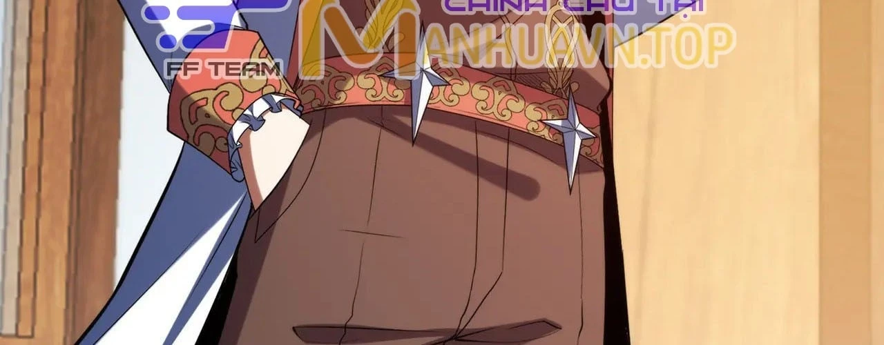 Ta Xây Dựng Đế Quốc Công Nghiệp Ở Đại Lục Ma Pháp Chapter 75 - 13