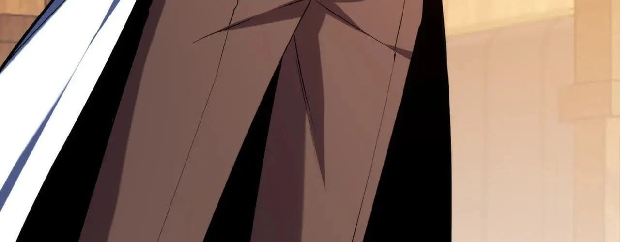 Ta Xây Dựng Đế Quốc Công Nghiệp Ở Đại Lục Ma Pháp Chapter 75 - 14