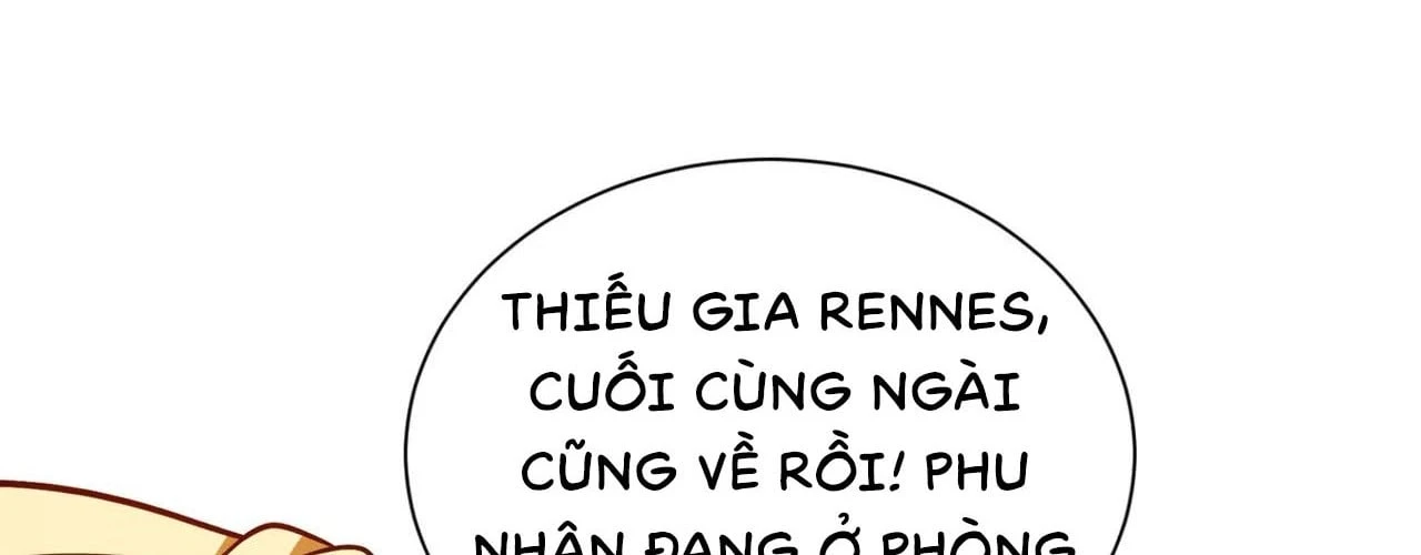Ta Xây Dựng Đế Quốc Công Nghiệp Ở Đại Lục Ma Pháp Chapter 75 - 16