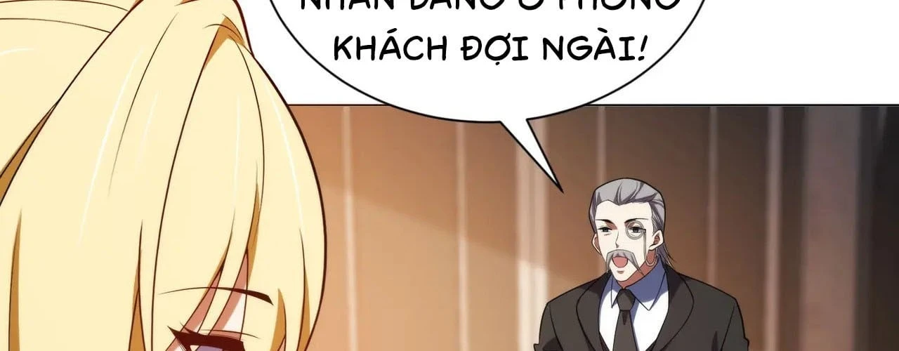 Ta Xây Dựng Đế Quốc Công Nghiệp Ở Đại Lục Ma Pháp Chapter 75 - 17