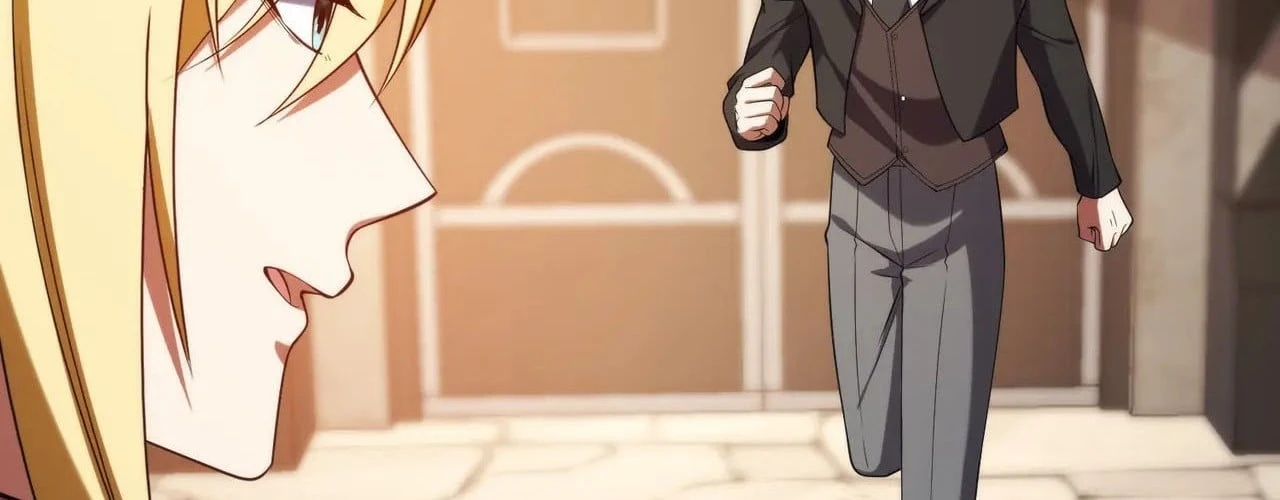 Ta Xây Dựng Đế Quốc Công Nghiệp Ở Đại Lục Ma Pháp Chapter 75 - 18