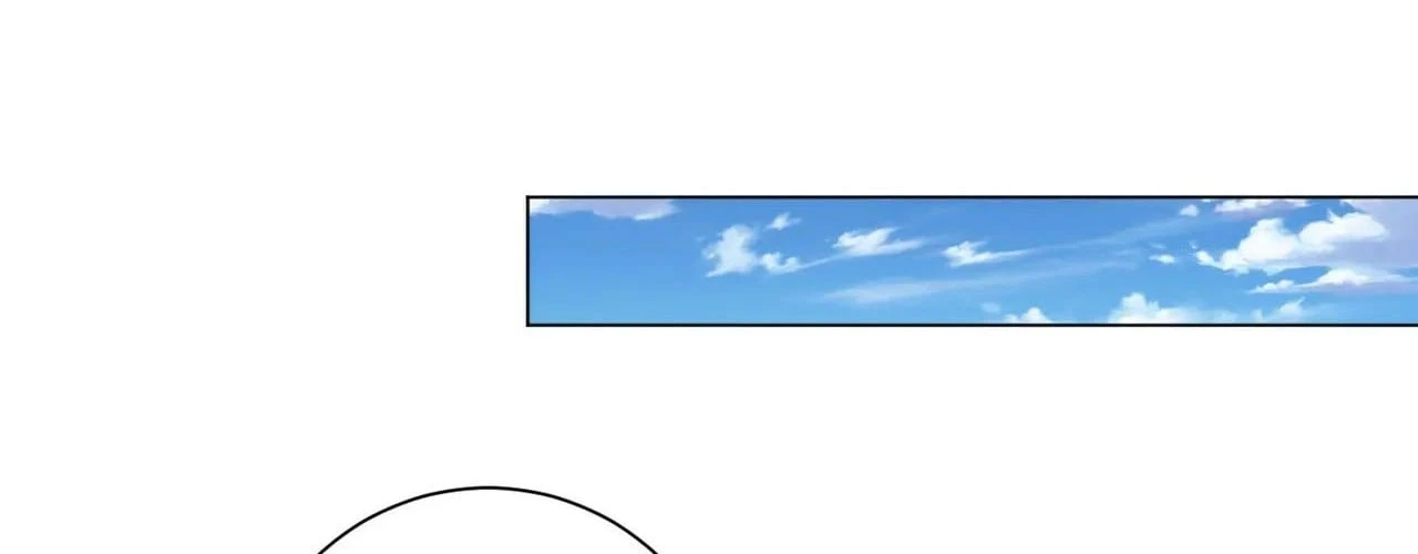 Ta Xây Dựng Đế Quốc Công Nghiệp Ở Đại Lục Ma Pháp Chapter 75 - 22