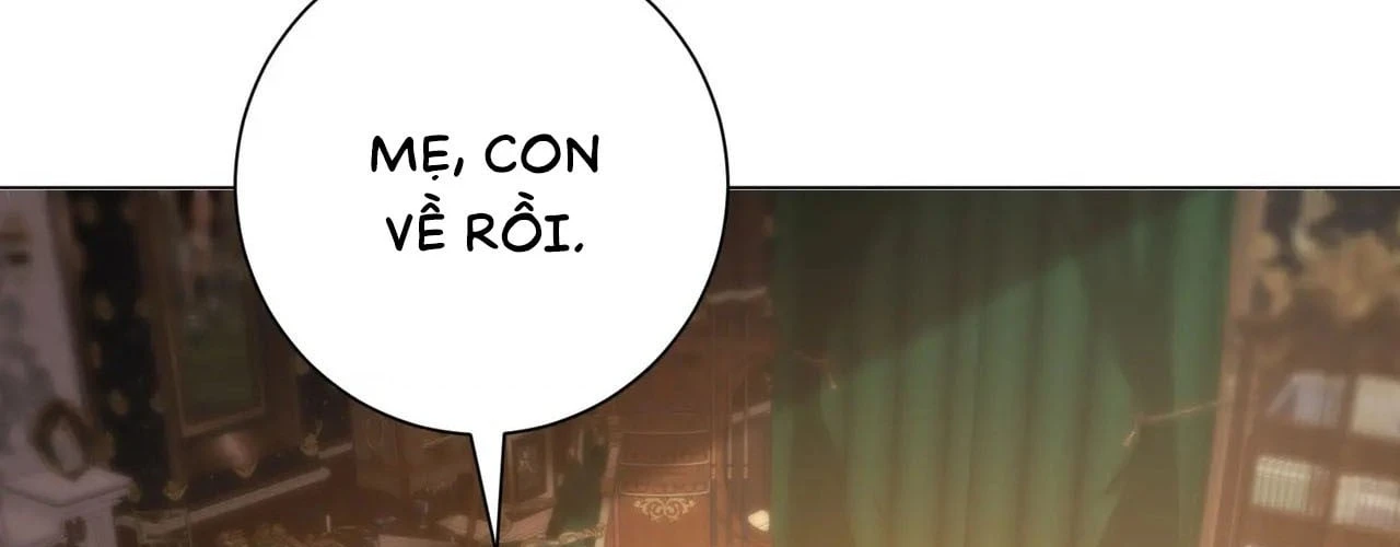 Ta Xây Dựng Đế Quốc Công Nghiệp Ở Đại Lục Ma Pháp Chapter 75 - 23