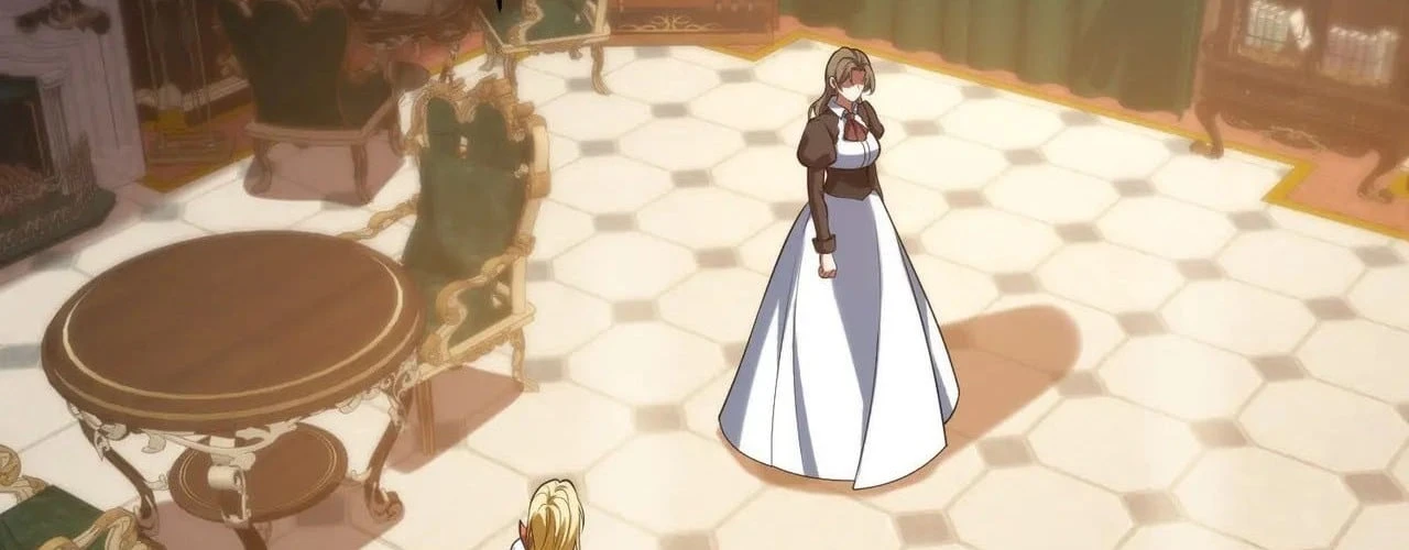 Ta Xây Dựng Đế Quốc Công Nghiệp Ở Đại Lục Ma Pháp Chapter 75 - 24