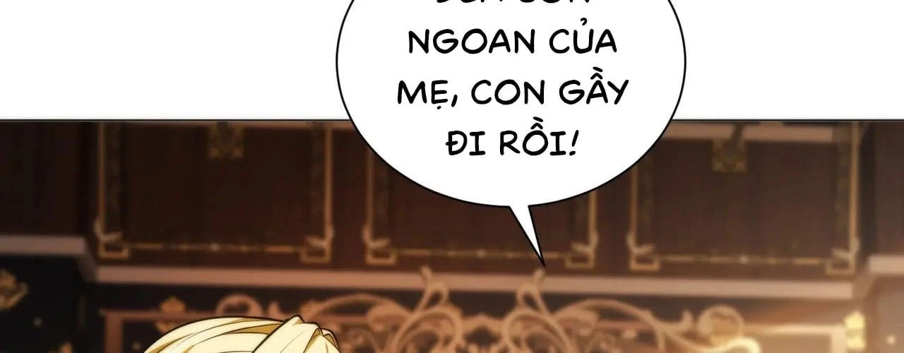 Ta Xây Dựng Đế Quốc Công Nghiệp Ở Đại Lục Ma Pháp Chapter 75 - 27