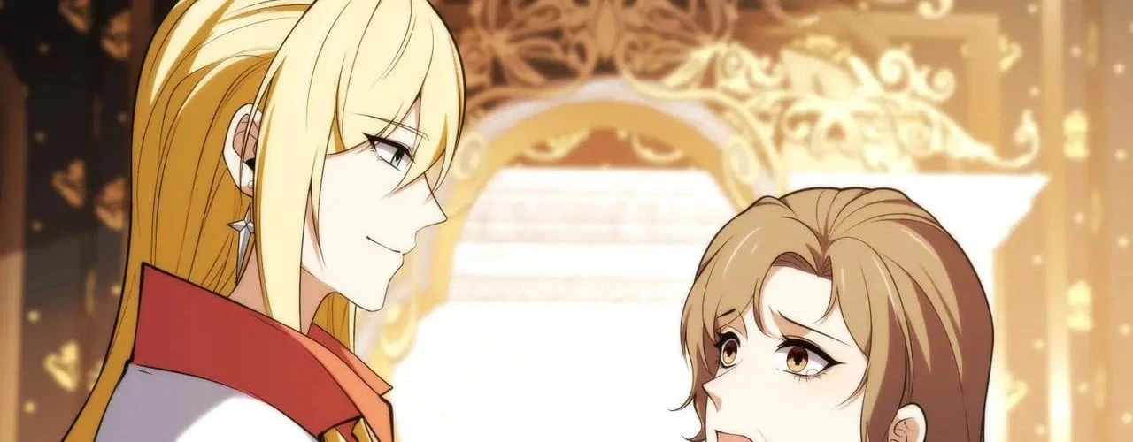 Ta Xây Dựng Đế Quốc Công Nghiệp Ở Đại Lục Ma Pháp Chapter 75 - 28