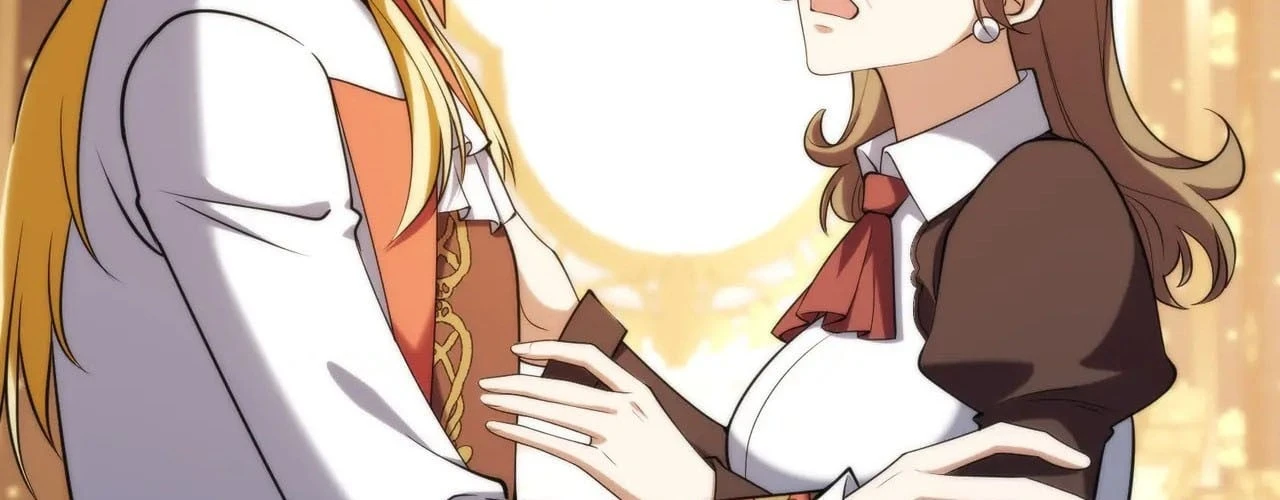 Ta Xây Dựng Đế Quốc Công Nghiệp Ở Đại Lục Ma Pháp Chapter 75 - 29