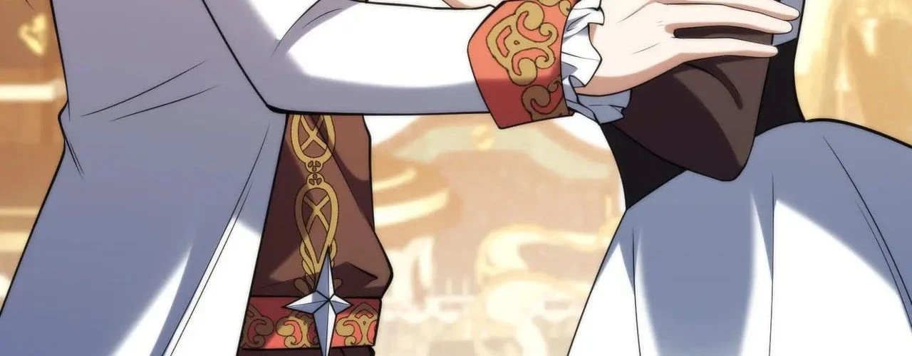 Ta Xây Dựng Đế Quốc Công Nghiệp Ở Đại Lục Ma Pháp Chapter 75 - 30