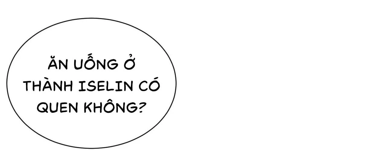 Ta Xây Dựng Đế Quốc Công Nghiệp Ở Đại Lục Ma Pháp Chapter 75 - 32