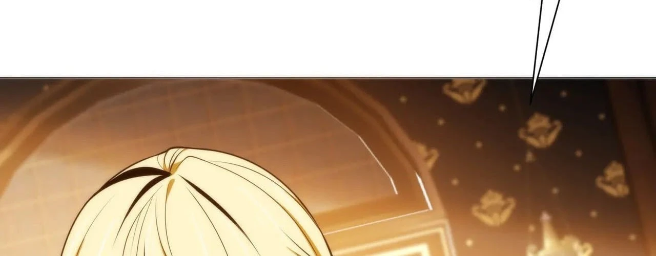 Ta Xây Dựng Đế Quốc Công Nghiệp Ở Đại Lục Ma Pháp Chapter 75 - 34