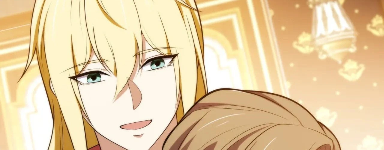 Ta Xây Dựng Đế Quốc Công Nghiệp Ở Đại Lục Ma Pháp Chapter 75 - 35