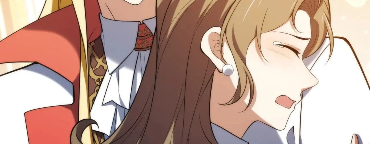 Ta Xây Dựng Đế Quốc Công Nghiệp Ở Đại Lục Ma Pháp Chapter 75 - 36