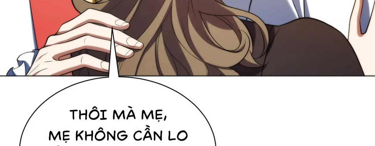 Ta Xây Dựng Đế Quốc Công Nghiệp Ở Đại Lục Ma Pháp Chapter 75 - 37