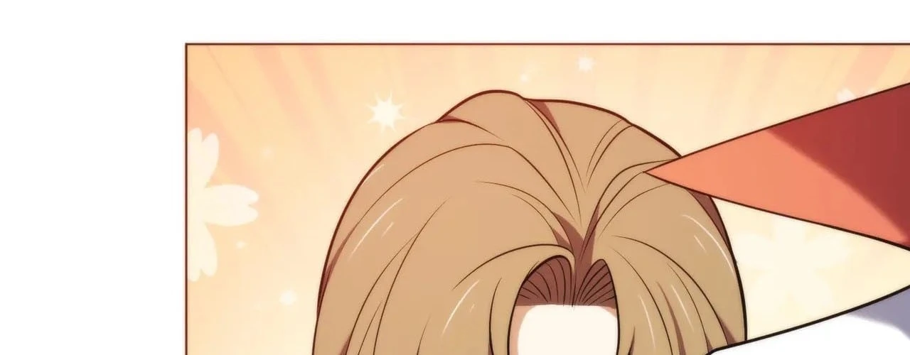 Ta Xây Dựng Đế Quốc Công Nghiệp Ở Đại Lục Ma Pháp Chapter 75 - 39