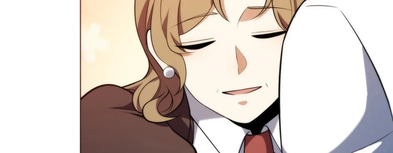 Ta Xây Dựng Đế Quốc Công Nghiệp Ở Đại Lục Ma Pháp Chapter 75 - 40