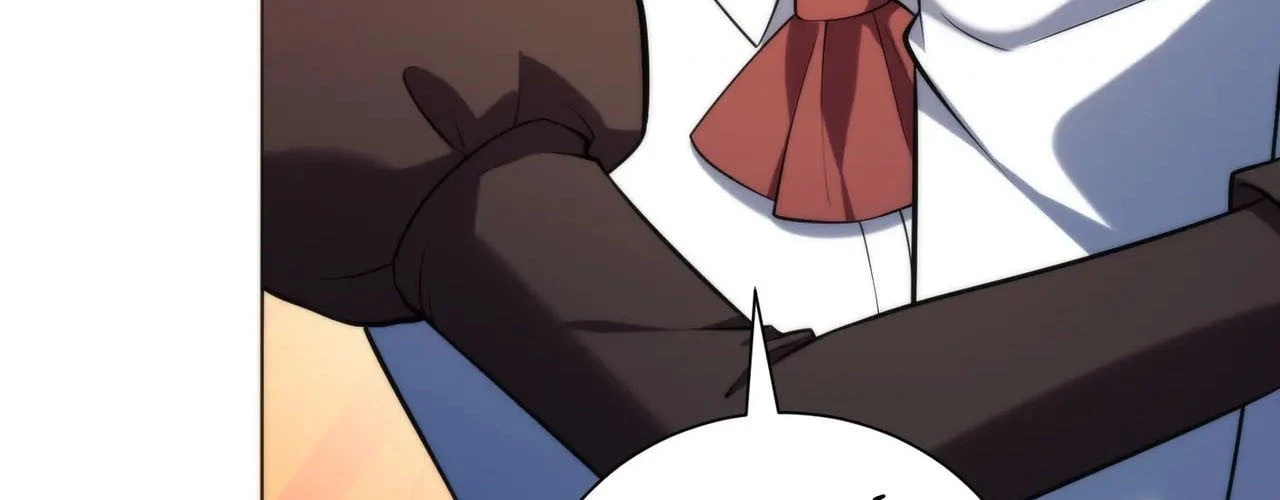 Ta Xây Dựng Đế Quốc Công Nghiệp Ở Đại Lục Ma Pháp Chapter 75 - 41