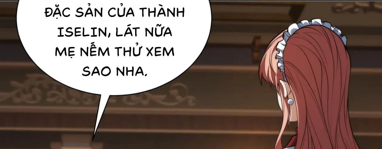 Ta Xây Dựng Đế Quốc Công Nghiệp Ở Đại Lục Ma Pháp Chapter 75 - 44