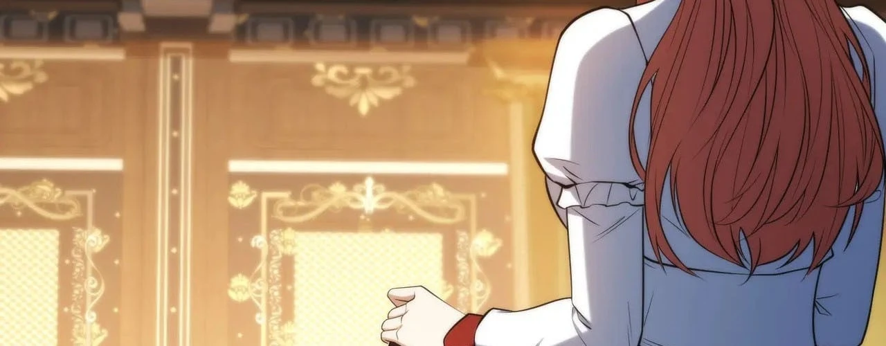 Ta Xây Dựng Đế Quốc Công Nghiệp Ở Đại Lục Ma Pháp Chapter 75 - 45