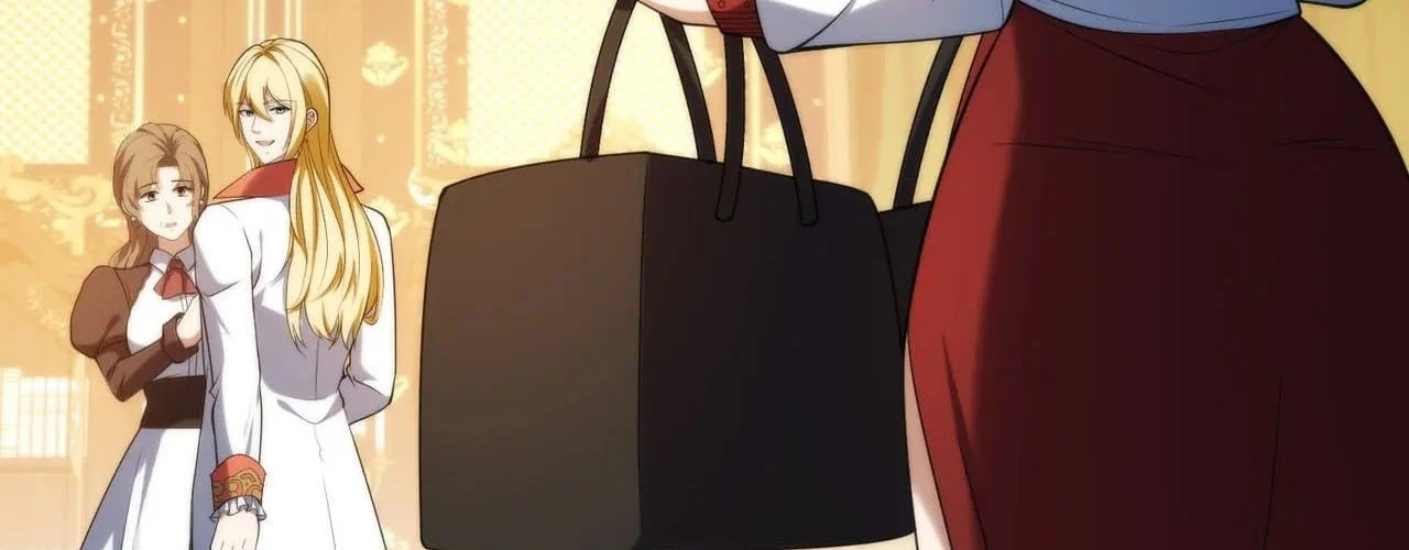 Ta Xây Dựng Đế Quốc Công Nghiệp Ở Đại Lục Ma Pháp Chapter 75 - 46