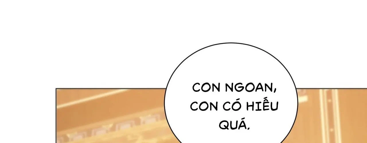 Ta Xây Dựng Đế Quốc Công Nghiệp Ở Đại Lục Ma Pháp Chapter 75 - 48