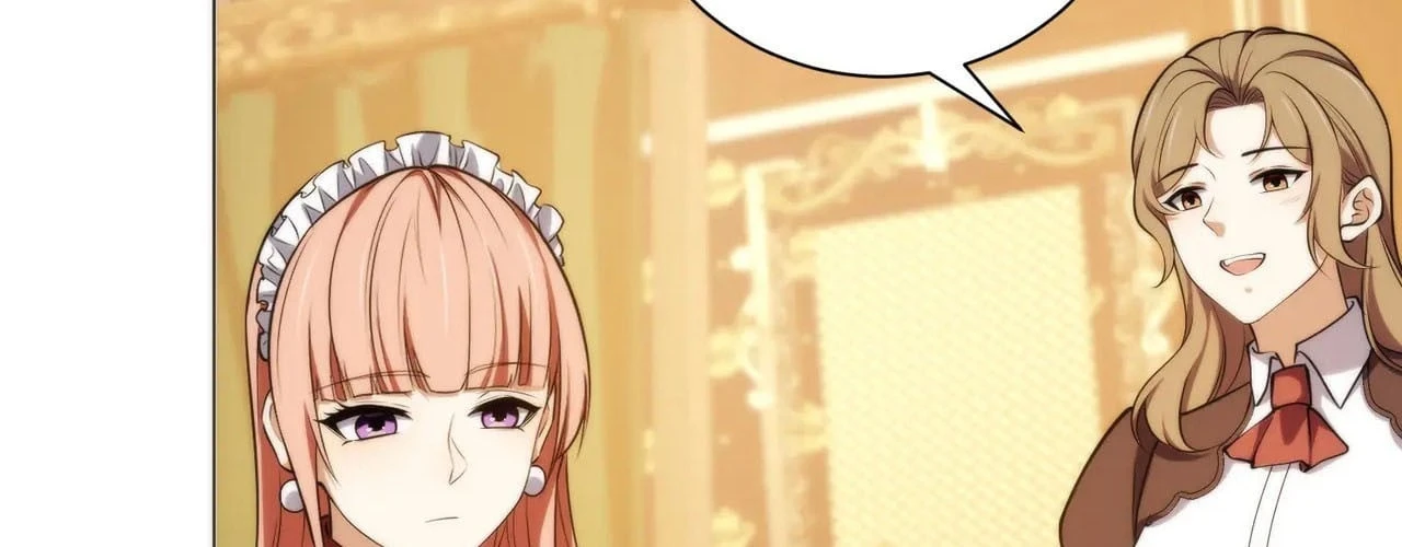 Ta Xây Dựng Đế Quốc Công Nghiệp Ở Đại Lục Ma Pháp Chapter 75 - 49