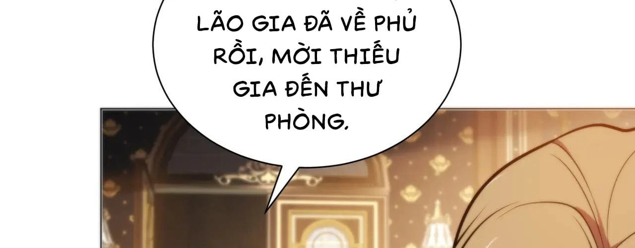 Ta Xây Dựng Đế Quốc Công Nghiệp Ở Đại Lục Ma Pháp Chapter 75 - 53