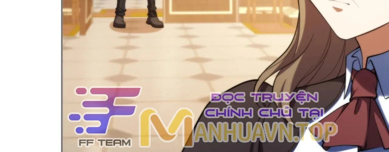 Ta Xây Dựng Đế Quốc Công Nghiệp Ở Đại Lục Ma Pháp Chapter 75 - 55