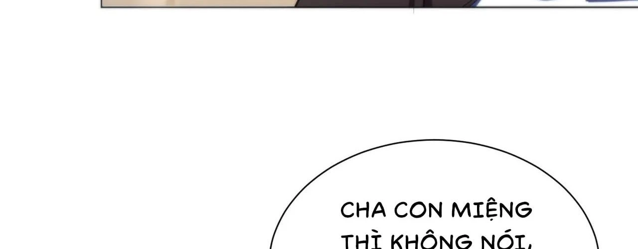 Ta Xây Dựng Đế Quốc Công Nghiệp Ở Đại Lục Ma Pháp Chapter 75 - 56