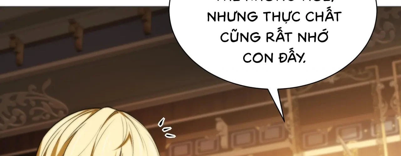 Ta Xây Dựng Đế Quốc Công Nghiệp Ở Đại Lục Ma Pháp Chapter 75 - 57