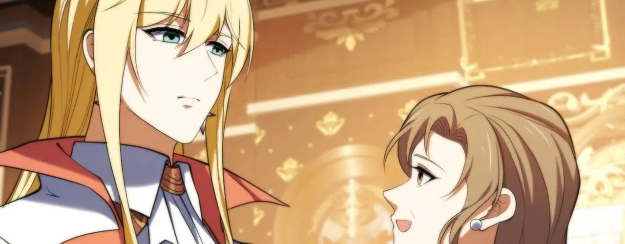 Ta Xây Dựng Đế Quốc Công Nghiệp Ở Đại Lục Ma Pháp Chapter 75 - 58