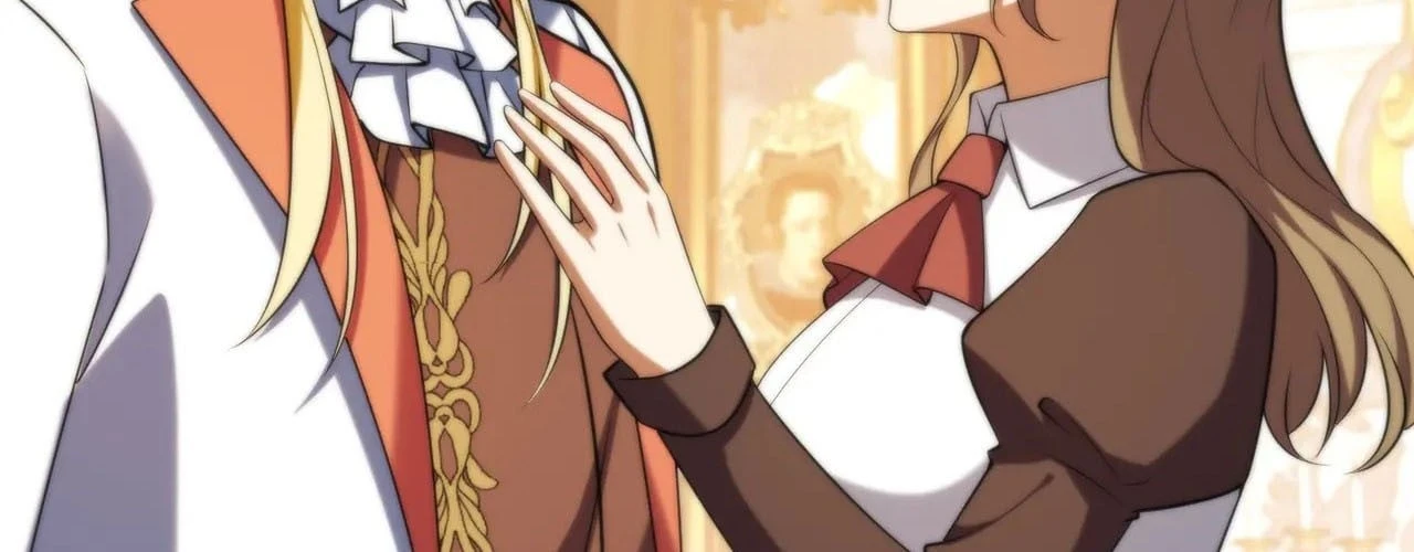 Ta Xây Dựng Đế Quốc Công Nghiệp Ở Đại Lục Ma Pháp Chapter 75 - 59