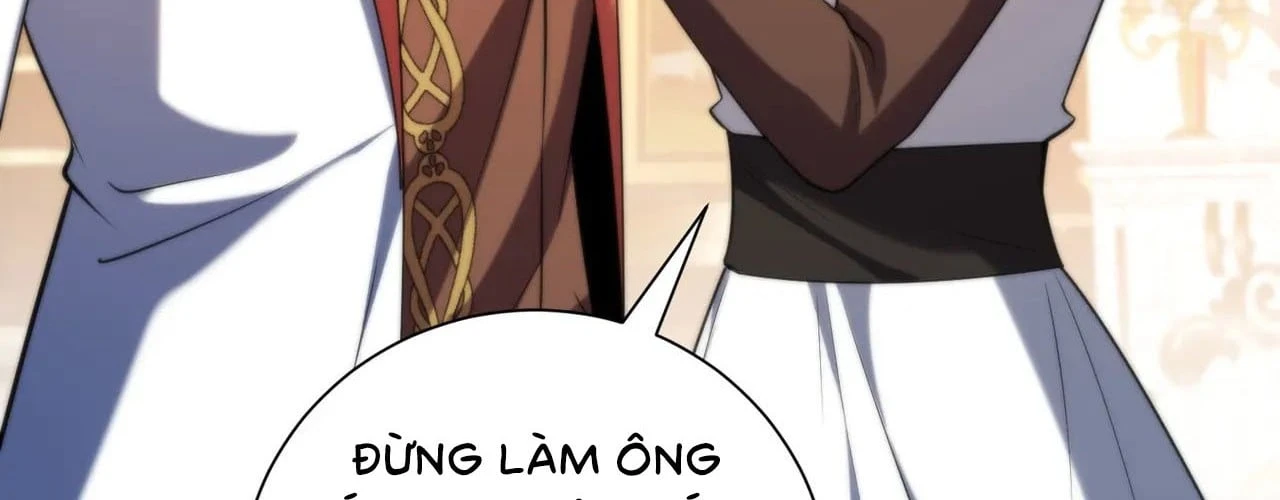 Ta Xây Dựng Đế Quốc Công Nghiệp Ở Đại Lục Ma Pháp Chapter 75 - 60