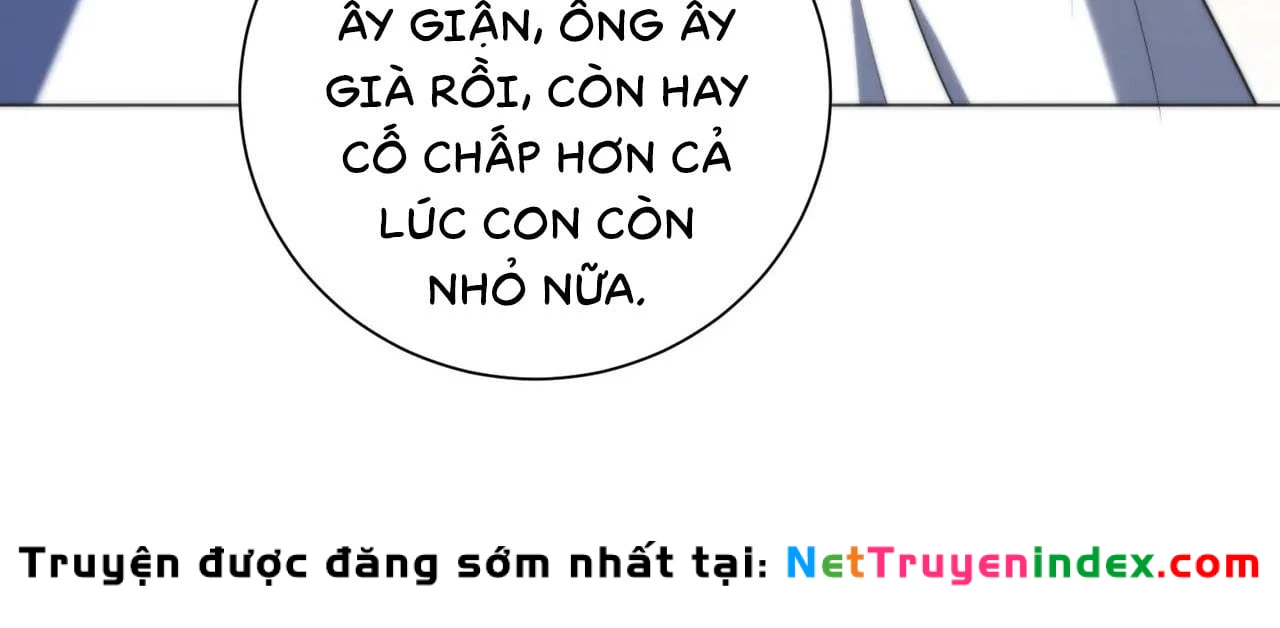 Ta Xây Dựng Đế Quốc Công Nghiệp Ở Đại Lục Ma Pháp Chapter 75 - 61