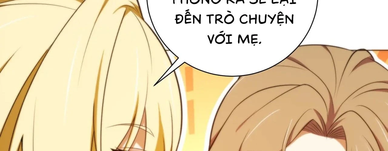 Ta Xây Dựng Đế Quốc Công Nghiệp Ở Đại Lục Ma Pháp Chapter 75 - 63