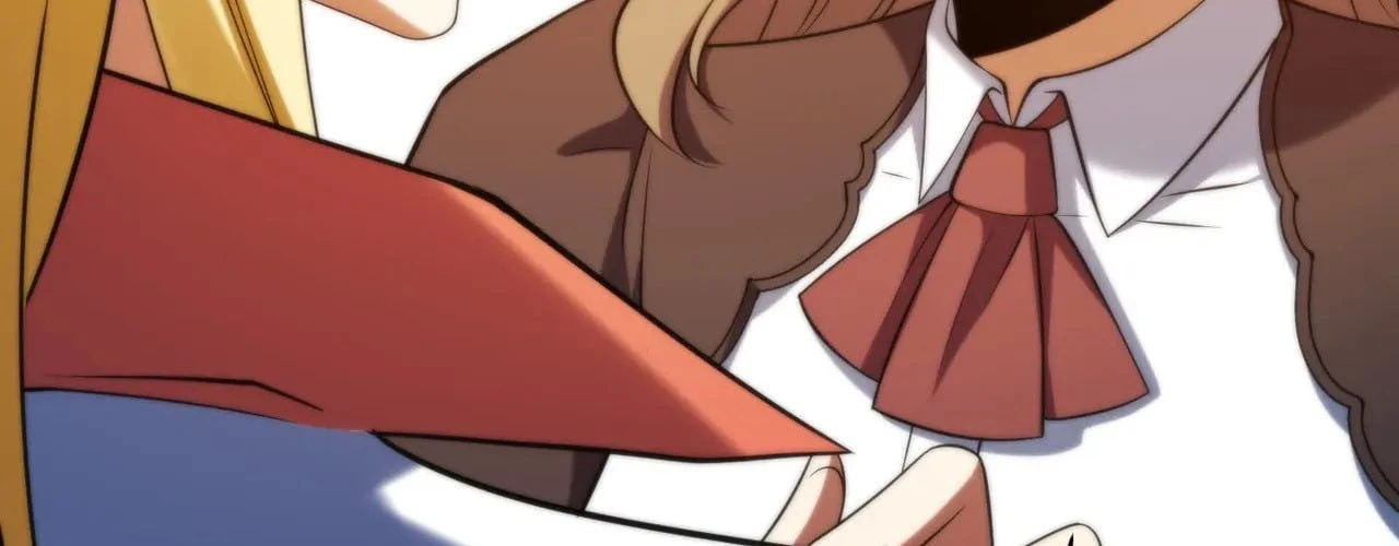 Ta Xây Dựng Đế Quốc Công Nghiệp Ở Đại Lục Ma Pháp Chapter 75 - 65