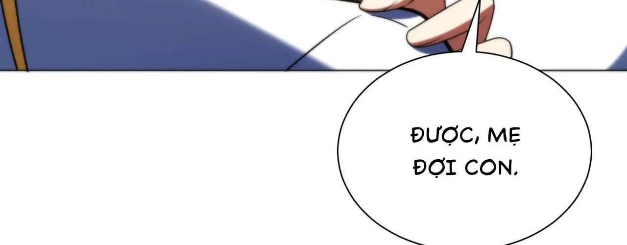 Ta Xây Dựng Đế Quốc Công Nghiệp Ở Đại Lục Ma Pháp Chapter 75 - 66