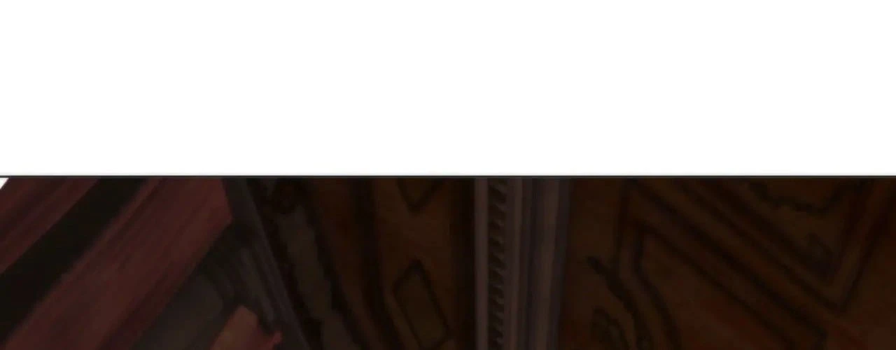 Ta Xây Dựng Đế Quốc Công Nghiệp Ở Đại Lục Ma Pháp Chapter 75 - 70