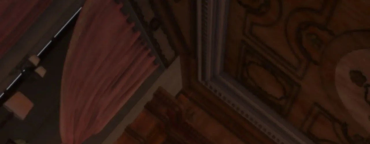 Ta Xây Dựng Đế Quốc Công Nghiệp Ở Đại Lục Ma Pháp Chapter 75 - 71