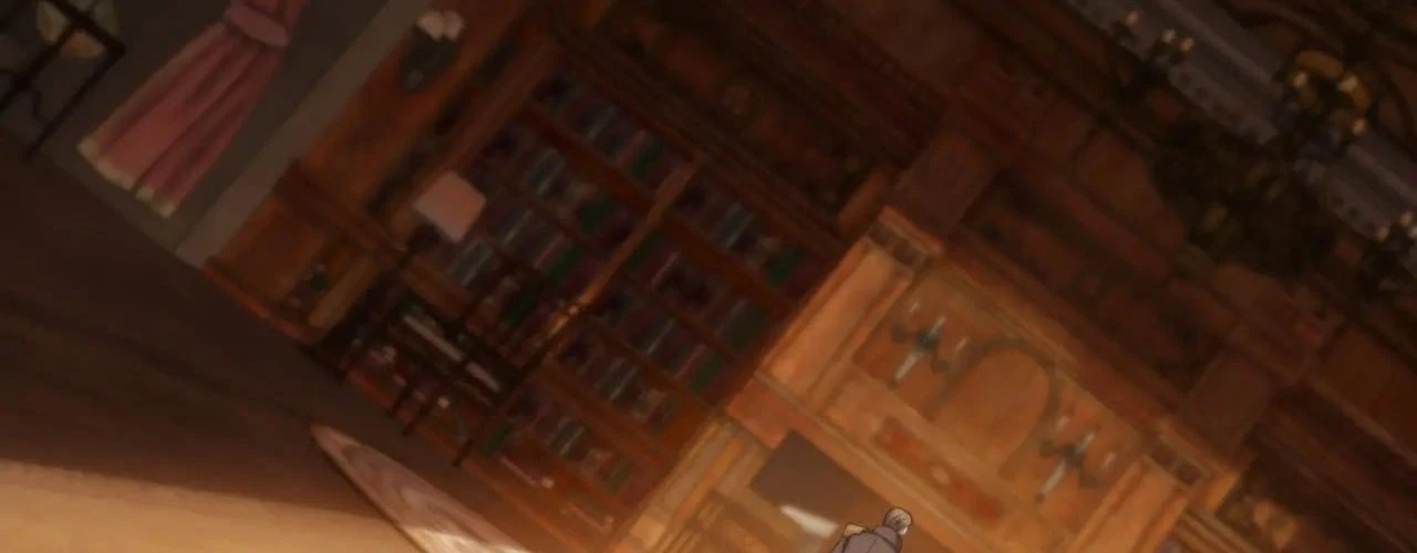 Ta Xây Dựng Đế Quốc Công Nghiệp Ở Đại Lục Ma Pháp Chapter 75 - 72