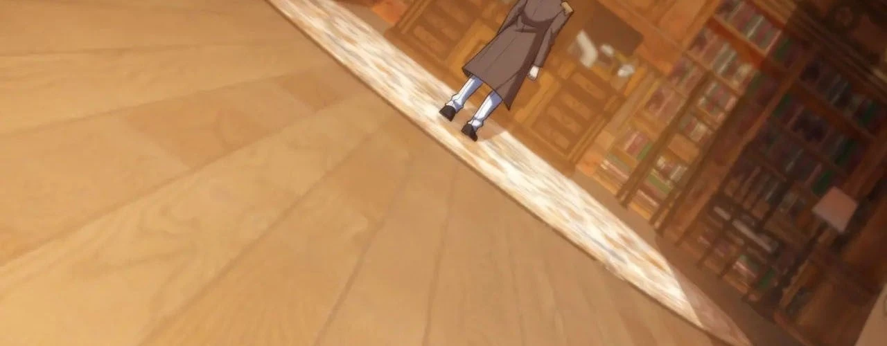 Ta Xây Dựng Đế Quốc Công Nghiệp Ở Đại Lục Ma Pháp Chapter 75 - 73