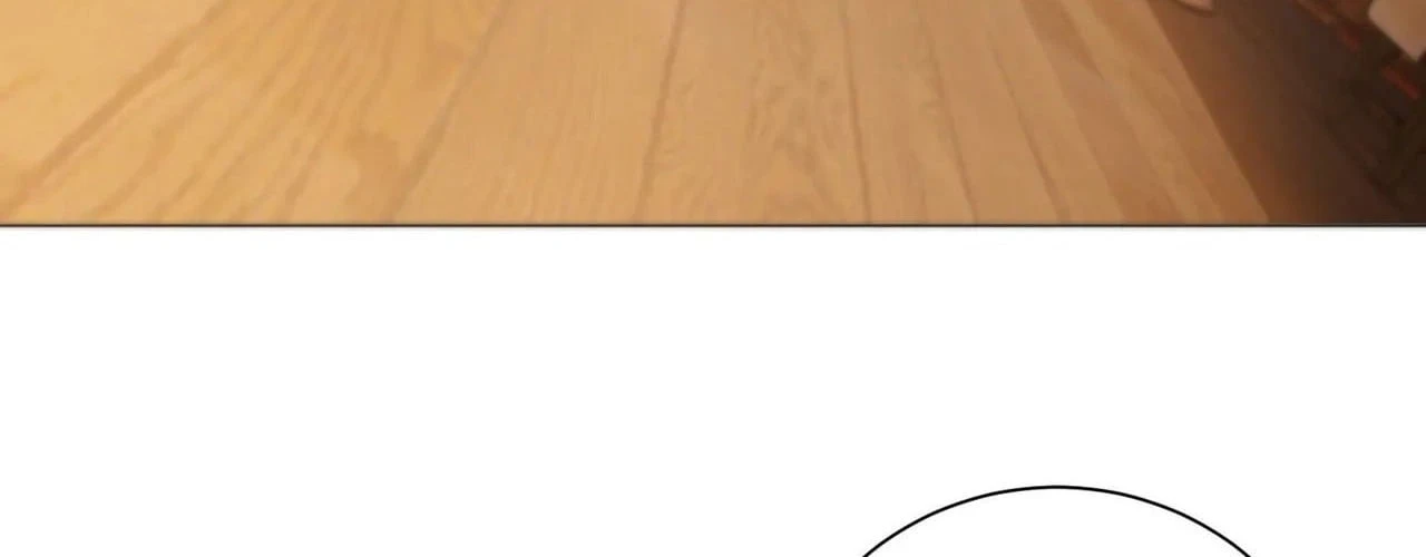 Ta Xây Dựng Đế Quốc Công Nghiệp Ở Đại Lục Ma Pháp Chapter 75 - 74