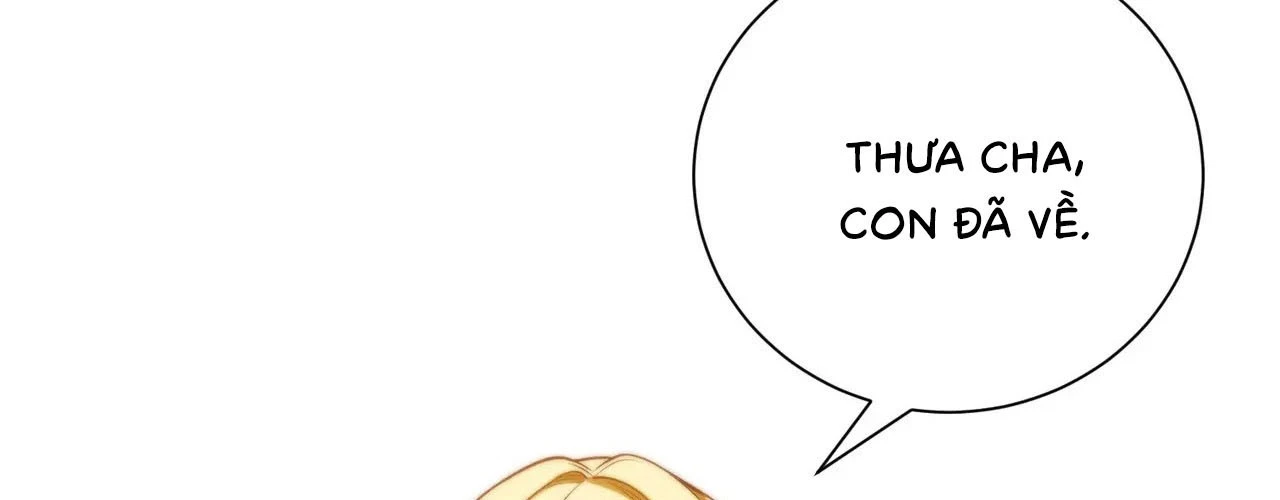 Ta Xây Dựng Đế Quốc Công Nghiệp Ở Đại Lục Ma Pháp Chapter 75 - 75