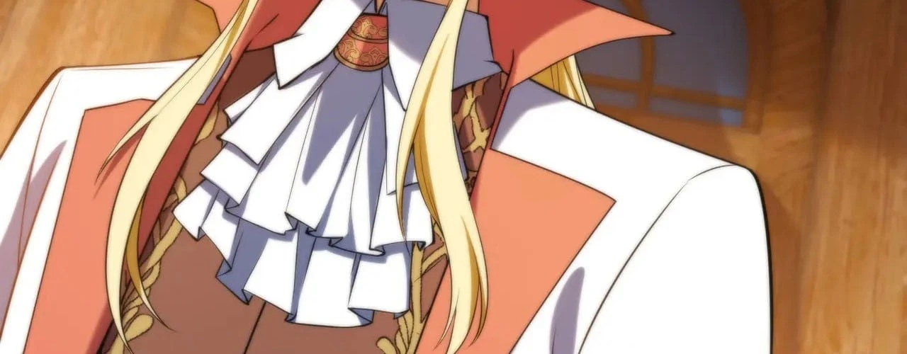 Ta Xây Dựng Đế Quốc Công Nghiệp Ở Đại Lục Ma Pháp Chapter 75 - 77