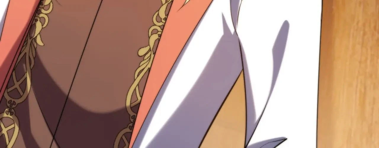 Ta Xây Dựng Đế Quốc Công Nghiệp Ở Đại Lục Ma Pháp Chapter 75 - 78