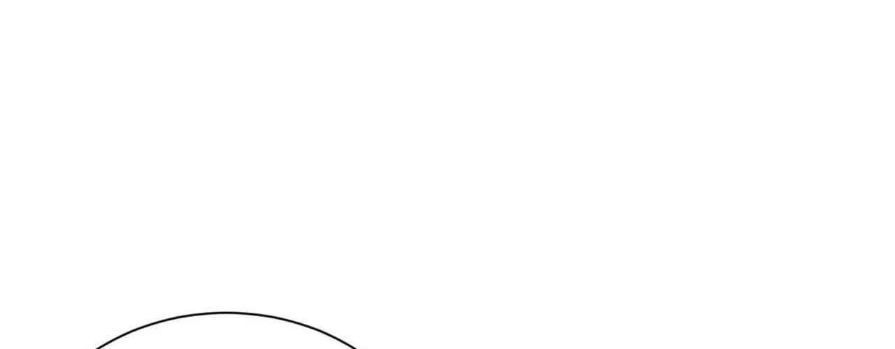 Ta Xây Dựng Đế Quốc Công Nghiệp Ở Đại Lục Ma Pháp Chapter 75 - 80